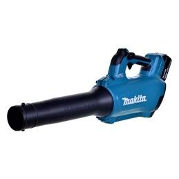 Cisa|Barra antipânico Cisa Fast Push 1.59016.10.0.00ut Sobrepor