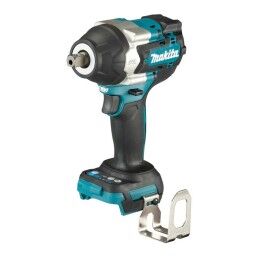 Dewalt|Chave de impacto Dewalt DCF964N 1100 W 760 W 18 V
