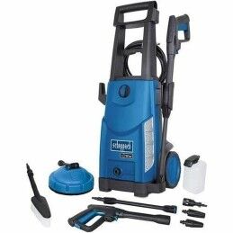 EDM Product|Cabo Elétrico Unifilar EDM 28579 Preto 15 m h07z1-k