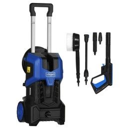 BOSCH|Conjunto de Chaves de Fendas BOSCH 1600A02Z9A