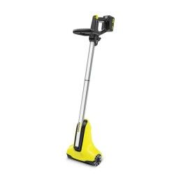 BOSCH|Nível BOSCH 1600A032V5