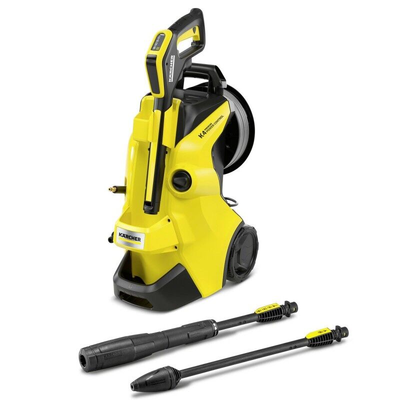 Kärcher|Hidrolimpador Kärcher 1.324-330.0 Kärcher|Hidrolimpador Kärcher 1.324-330.0