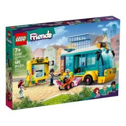 Moltó|Jogo de Construção com Blocos Moltó 17480 (30 pcs)