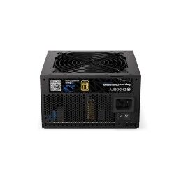 Netgear|Fonte de Alimentação Netgear APS150W-100NES metálico 150 W