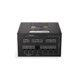 Endorfy|Fonte de Alimentação Endorfy EY7A011 ATX 1000 W 80 Plus Gold