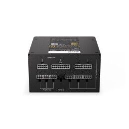 Endorfy|Fonte de Alimentação Endorfy EY7A011 ATX 1000 W 80 Plus Gold