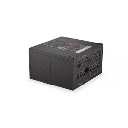 Endorfy|Fonte de Alimentação Endorfy EY7A011 ATX 1000 W 80 Plus Gold