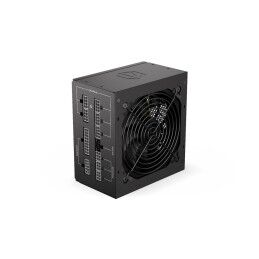 Endorfy|Fonte de Alimentação Endorfy EY7A011 ATX 1000 W 80 Plus Gold