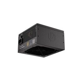 Endorfy|Fonte de Alimentação Endorfy EY7A011 ATX 1000 W 80 Plus Gold