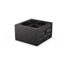 Endorfy|Fonte de Alimentação Endorfy EY7A011 ATX 1000 W 80 Plus Gold