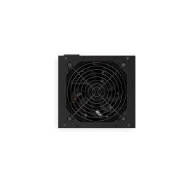 Endorfy|Fonte de Alimentação Endorfy EY7A011 ATX 1000 W 80 Plus Gold