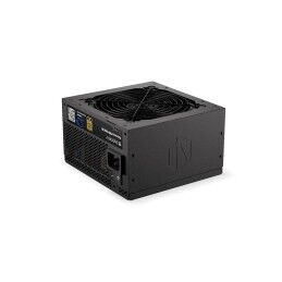 Endorfy|Fonte de Alimentação Endorfy EY7A011 ATX 1000 W 80 Plus Gold