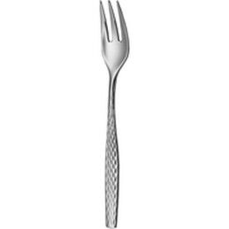 WMF|Conjunto de Facas de Cozinha e Suporte WMF