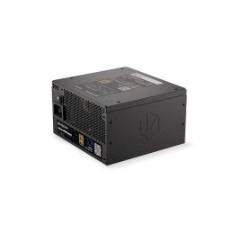 Endorfy|Fonte de Alimentação Endorfy EY7A011 ATX 1000 W 80 Plus Gold