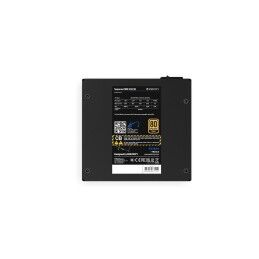 Endorfy|Fonte de Alimentação Endorfy EY7A011 ATX 1000 W 80 Plus Gold