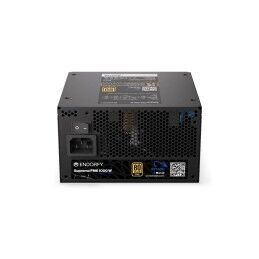 Endorfy|Fonte de Alimentação Endorfy EY7A011 ATX 1000 W 80 Plus Gold