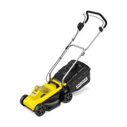 i-Tec|Kit de Reparação i-Tec CAHUBMETAL7