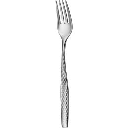 WMF|Conjunto de Facas de Cozinha e Suporte WMF