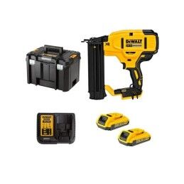 Dewalt|Agrafadora Dewalt DCN680D2 18 V 1 Peça