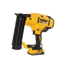 Dewalt|Agrafadora Dewalt DCN680D2 18 V 1 Peça