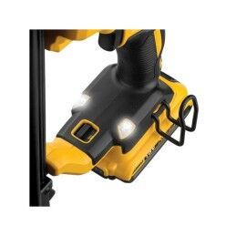 Dewalt|Agrafadora Dewalt DCN680D2 18 V 1 Peça