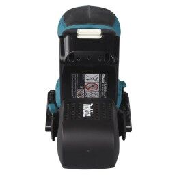 Makita|Lixadora orbital Makita DBO480Z