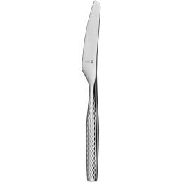 WMF|Conjunto de Facas de Cozinha e Suporte WMF