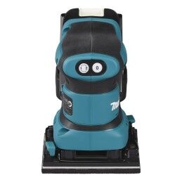 Makita|Lixadora orbital Makita DBO480Z