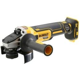 Dewalt|Aparafusadora Dewalt DCK304P2