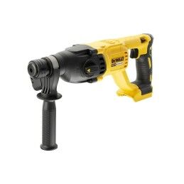 Dewalt|Aparafusadora Dewalt DCK304P2