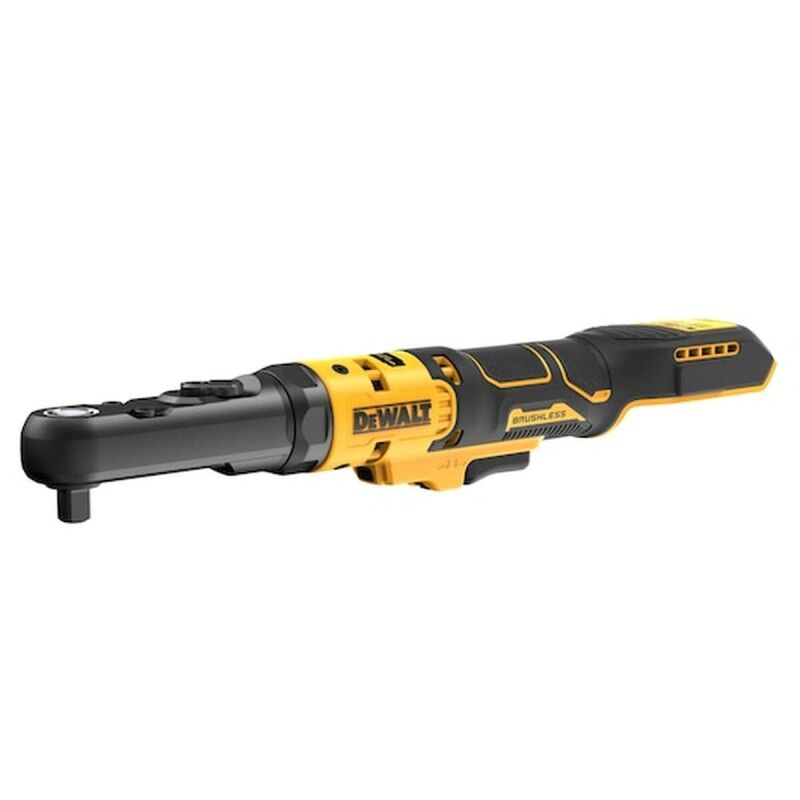 Dewalt|Chave Dewalt DCF510N Dewalt|Chave Dewalt DCF510N