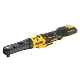 Dewalt|Chave Dewalt DCF510N