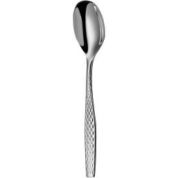 WMF|Conjunto de Facas de Cozinha e Suporte WMF