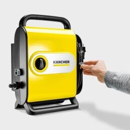 Kärcher|Hidrolimpador Kärcher 1.600-955.0 1800 W