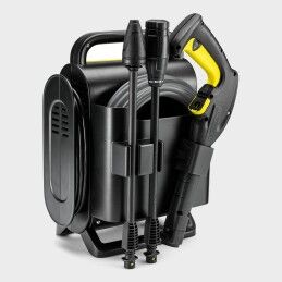 Kärcher|Hidrolimpador Kärcher 1.600-955.0 1800 W