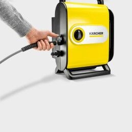 Kärcher|Hidrolimpador Kärcher 1.600-955.0 1800 W