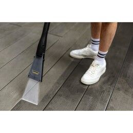 Kärcher|Hidrolimpador Kärcher 1.600-955.0 1800 W
