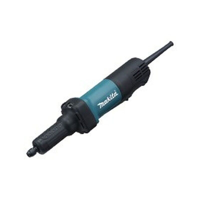 Makita|Amoladora reta Makita GD0600 400 W Makita|Amoladora reta Makita GD0600 400 W