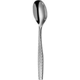 WMF|Conjunto de Facas de Cozinha e Suporte WMF