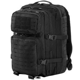 GFC|Mochila de Desporto GFC GFT-20-008352 Azeitona 25 L Camuflagem