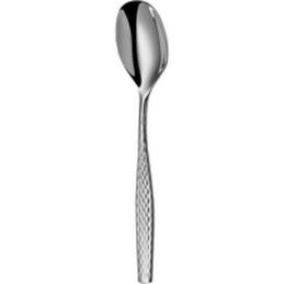WMF|Conjunto de Facas de Cozinha e Suporte WMF