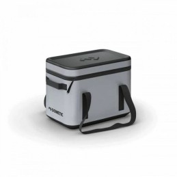 Geladeira Dometic 20 L