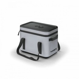 Geladeira Dometic 20 L