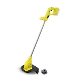 Black & Decker|Soprador Black & Decker BEBLV300-QS Trituradora de jardim 3000 W