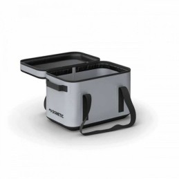 Geladeira Dometic 20 L