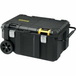Scheppach|Aparafusadora Scheppach BC-CD60-X