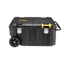 Stanley|Carro de ferramentas Stanley FMST17870-1 Plástico 1 Compartimento