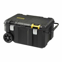 Stanley|Carro de ferramentas Stanley FMST17870-1 Plástico 1 Compartimento