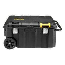 Stanley|Carro de ferramentas Stanley FMST17870-1 Plástico 1 Compartimento