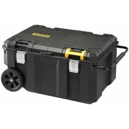 Stanley|Carro de ferramentas Stanley FMST17870-1 Plástico 1 Compartimento
